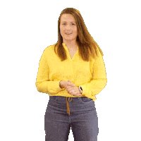 onlineimpactacademy spannend sharona sharonabolander Sticker