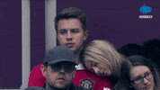 Celebration Love GIF by MolaTV