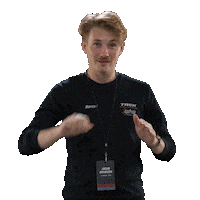 Celebrating Trek Bikes Sticker by Trek-Segafredo