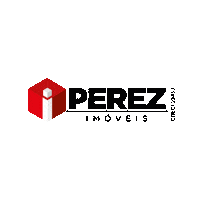 perezimoveis imobiliaria imoveis perez perez imóveis Sticker
