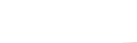 MenariniCA  GIF