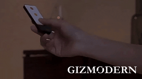 GizModern giphyupload GIF