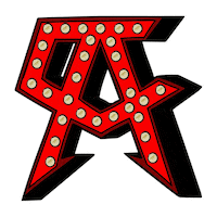 Canelo Alvarez Sticker by Caneloteam