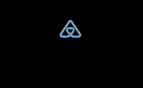 Alwaysbestcare GIF by abcseniors