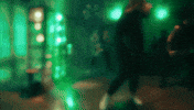 Better Off Shake GIF by Thriller Records