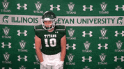 Iwutitans Tgoe GIF by iwusports