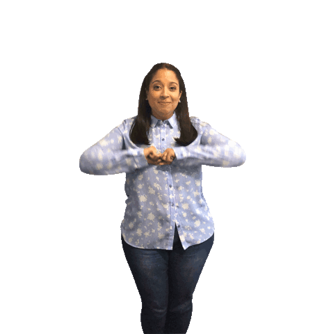 happy marketing digital Sticker by Virtualizzi