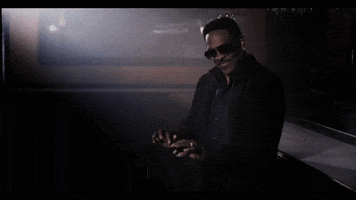 Dance Love GIF by Charlie Wilson