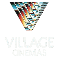 Villagegr Sticker by Village Cinemas GR