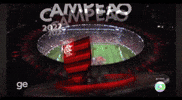 Flamengo Edite GIF