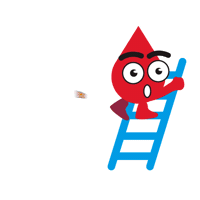Azucar Diabetico Sticker by Roche Diabetes Chile