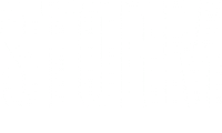 Sticker by Storm_Agency