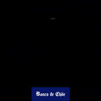 Lollapalooza Lollacl GIF by Banco de  Chile