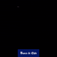 Lollapalooza Lollacl GIF by Banco de  Chile