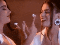 the new power generation prince GIF