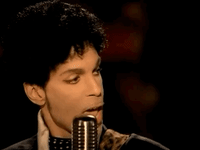 the new power generation prince GIF