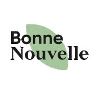 Happy News Sticker by Coziebio