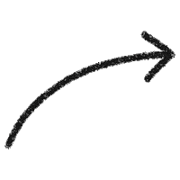 Coziebaby organic bio cosmetic zerowaste Sticker