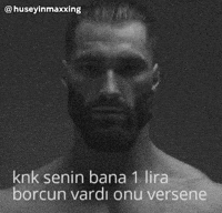 Turkish GIF