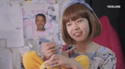 viceland GIF by HUANG'S WORLD