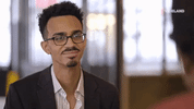viceland GIF by Hustle