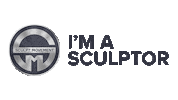 Juice Plus Sticker by Sculpt Movement