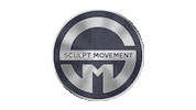 Juice Plus Sticker by Sculpt Movement