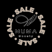 NumaBeauty beauty black sale amsterdam GIF