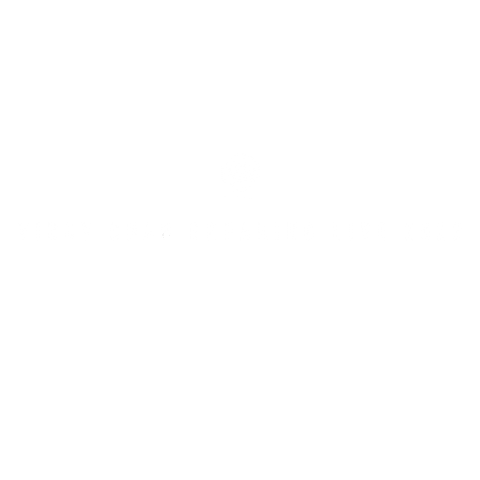 Vincy Sticker by KKLIVE