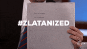 betterbetting zlatanized GIF by Betser