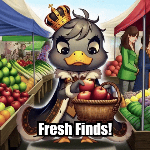 GIF by sirduckbeth