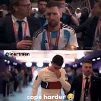 Cope Harder GIF