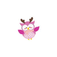 Happy Mood Sticker by Belli To Baby