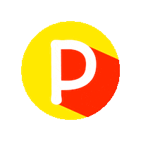 Abc Studio Sticker