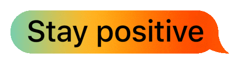 Stay Home All Day Sticker by Free & Easy