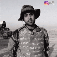علي GIF