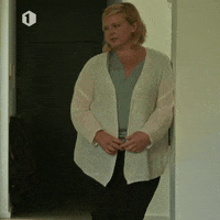 Dunno Tinne GIF by vrt