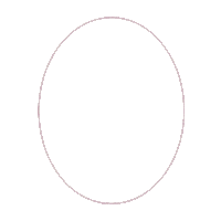 Stone Gua Sha Sticker by Lullalove