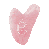 Massage Gua Sha Sticker by VIP Laser Miami