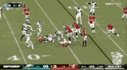 National Football League GIF by NFL