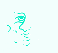 tired frame by frame GIF