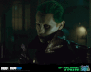suicide squad epic scene GIF by HBO India