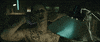 suicide squad cara delevigne GIF by mtv