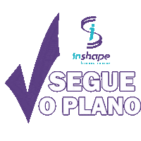 Novare Sticker by Academia Inshape