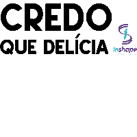 AcademiaInshape academia inshape novaremkt Sticker