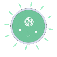 Happy Good Morning Sticker by darleneboza