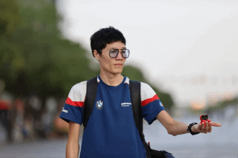 nhttrn giphygifmaker GIF