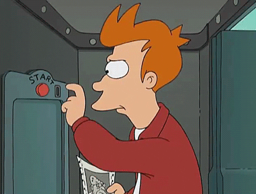 capacity GIF