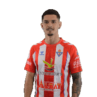 Don Benito Soccer Sticker by Club Deportivo  Don Benito