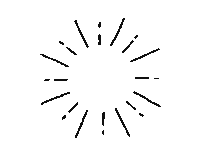 Sticker Tattoo Sticker